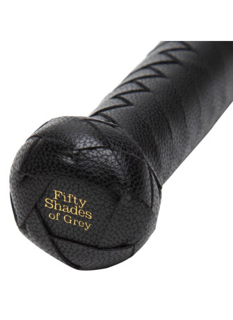 Bound to You Flogger